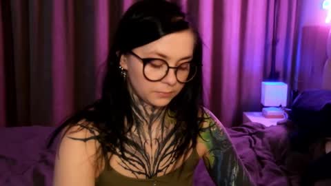 acid_pie online show from 03-05-26, 08:27