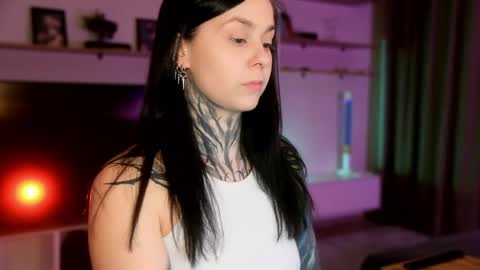 acid_pie online show from 04-08-26, 08:20