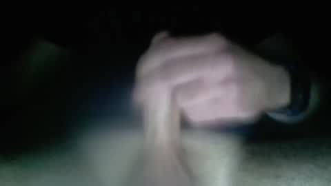 Snapshot of acidburn77 chatting on 10-09-25, 11:41 Andrew online show from 10-09-25, 11:41