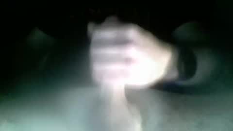 Snapshot of acidburn77 chatting on 11-05-25, 11:10 Andrew online show from 11-05-25, 11:10