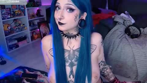 Acid or Iya  vacation November 19 to November 26 online show from 03-05-25, 09:48