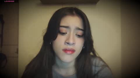 Snapshot of acidkaos chatting on 02-07-25, 05:41 Lana 3 online show from 02-07-25, 05:41