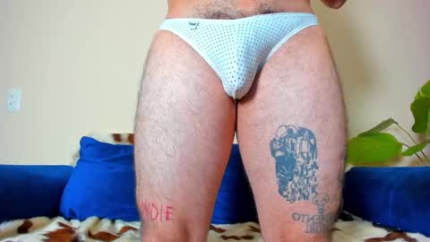 Snapshot of ackerman_eren_ chatting on 02-21-25, 11:55 R. online show from 02-21-25, 11:55