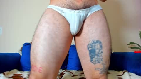 Snapshot of ackerman_eren_ chatting on 03-12-25, 03:07 R. online show from 03-12-25, 03:07