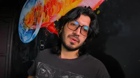 Snapshot of ackerman_eren_ chatting on 11-04-25, 06:51 R. online show from 11-04-25, 06:51