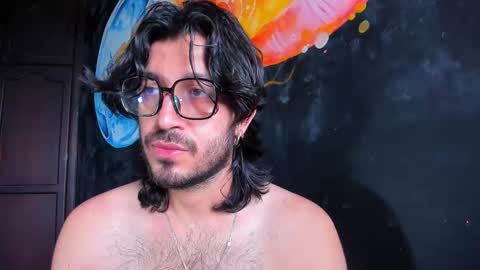 Snapshot of ackerman_eren_ chatting on 11-05-25, 02:28 R. online show from 11-05-25, 02:28