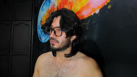 Snapshot of ackerman_eren_ chatting on 11-06-25, 02:34 R. online show from 11-06-25, 02:34