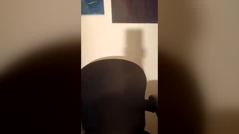 Acoupleofnutz online show from 07-13-26, 11:24
