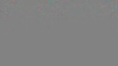 TittyBopBeatrice online show from 11-24-25, 10:15