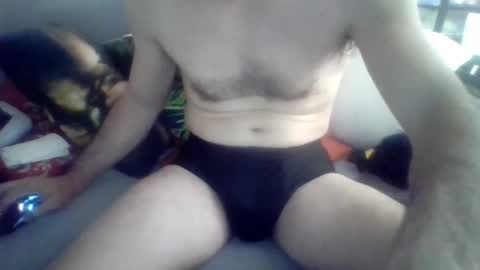 acruorex online show from 04-22-26, 11:12