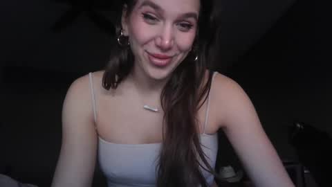 OF  online show from 12-10-24, 07:11