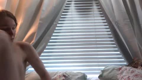 OF  online show from 01-18-25, 04:21