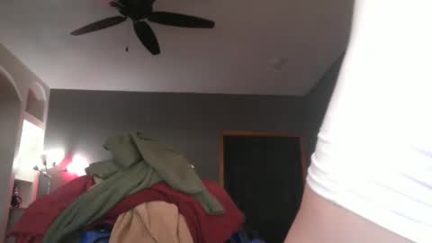 OF  online show from 01-26-25, 07:31