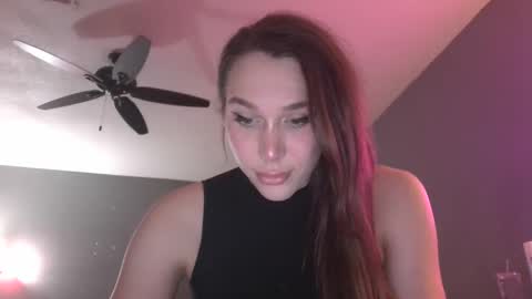 OF  online show from 02-22-25, 02:50