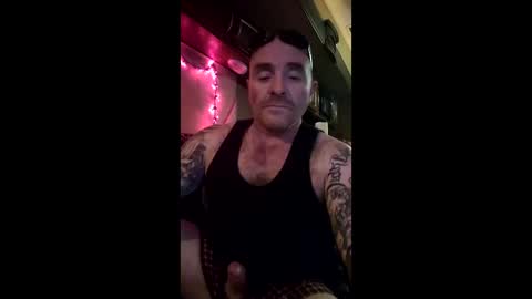 act_right_dub420 online show from 02-10-26, 07:34