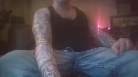 act_right_dub420 online show from 02-26-26, 06:23