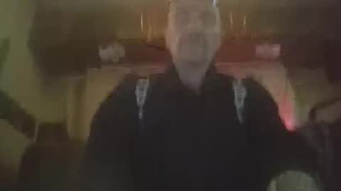 act_right_dub420 online show from 03-04-26, 06:52