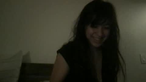 actionjackson5000 online show from 04-26-26, 07:06