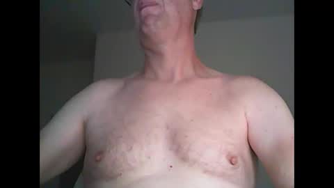 active147 online show from 12-05-24, 11:07