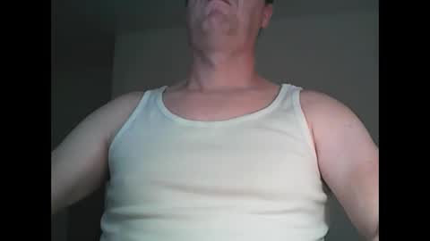 active147 online show from 02-06-25, 12:11