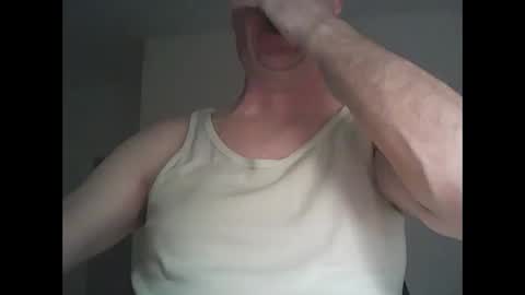 active147 online show from 03-05-25, 11:49