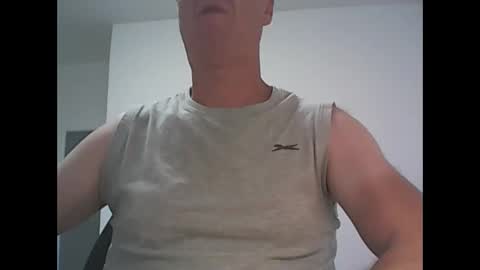 active147 online show from 09-25-25, 10:35