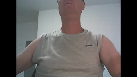 active147 online show from 09-28-25, 10:26