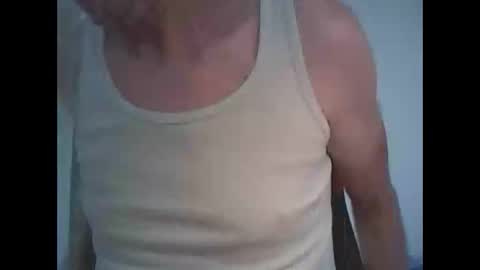 active147 online show from 10-04-25, 11:36