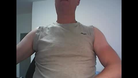active147 online show from 05-22-26, 10:26