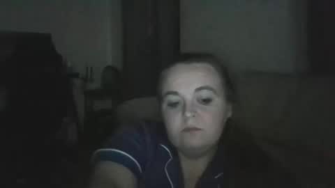 Snapshot of activee2324 chatting on 11-03-25, 01:40 southeast Girl online show from 11-03-25, 01:40