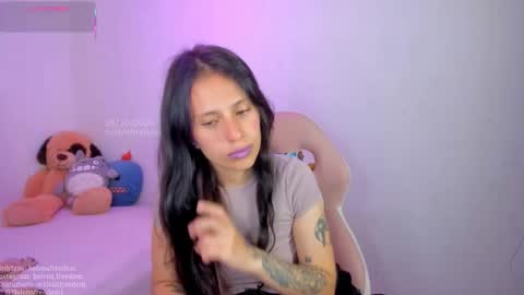 Helena online show from 10-28-25, 03:58