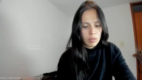 Helena online show from 03-22-26, 02:26