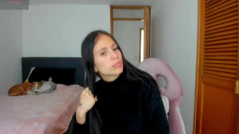 Helena online show from 04-22-26, 04:41