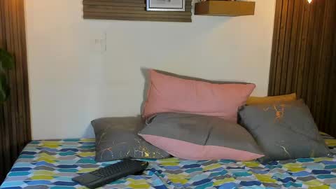 Acxel online show from 04-25-26, 09:34