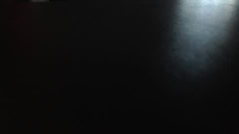 aczar1000 online show from 02-10-25, 10:09