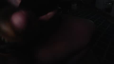 aczar1000 online show from 02-14-25, 09:32