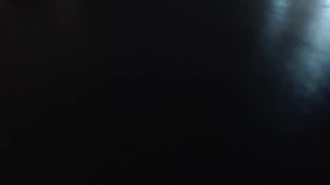 aczar1000 online show from 02-18-25, 08:58