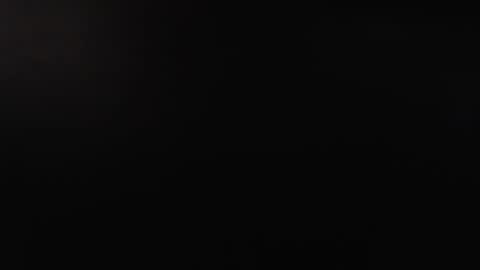 aczar1000 online show from 02-22-25, 10:20