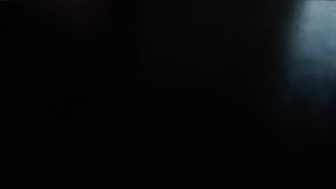 aczar1000 online show from 11-21-25, 09:46