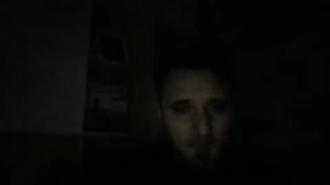 Snapshot of ad14n chatting on 12-25-24, 01:10 ad14n online show from 12-25-24, 01:10