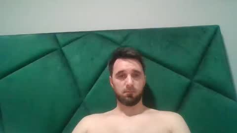 Snapshot of ad14n chatting on 01-08-25, 07:34 ad14n online show from 01-08-25, 07:34