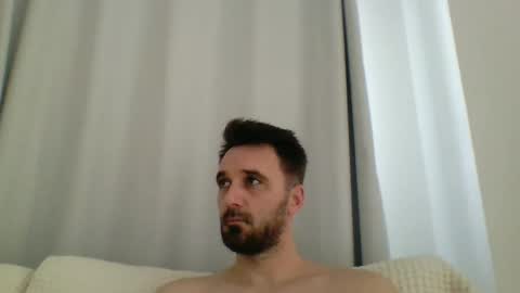 Snapshot of ad14n chatting on 01-30-25, 12:37 ad14n online show from 01-30-25, 12:37