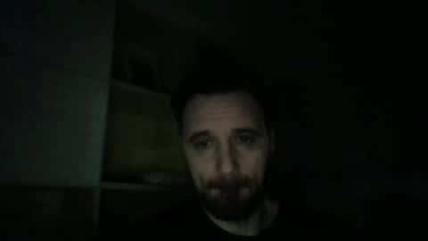 Snapshot of ad14n chatting on 02-01-25, 11:16 ad14n online show from 02-01-25, 11:16