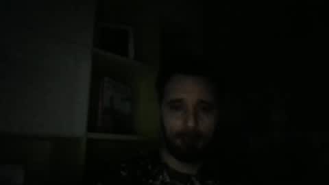 Snapshot of ad14n chatting on 02-13-25, 02:01 ad14n online show from 02-13-25, 02:01