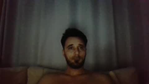 Snapshot of ad14n chatting on 03-06-25, 12:54 ad14n online show from 03-06-25, 12:54