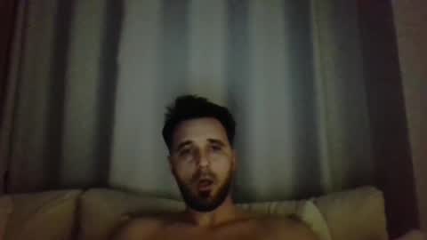 Snapshot of ad14n chatting on 03-06-25, 03:57 ad14n online show from 03-06-25, 03:57