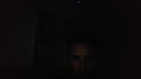 Snapshot of ad14n chatting on 09-08-25, 11:59 ad14n online show from 09-08-25, 11:59