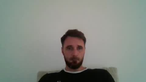 Snapshot of ad14n chatting on 09-17-25, 08:16 ad14n online show from 09-17-25, 08:16