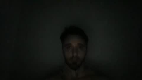 Snapshot of ad14n chatting on 09-23-25, 12:02 ad14n online show from 09-23-25, 12:02