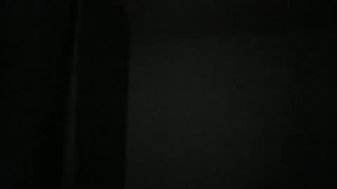 Snapshot of ad14n chatting on 10-08-25, 11:35 ad14n online show from 10-08-25, 11:35